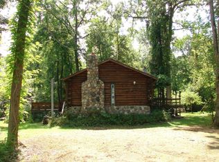 4991 Hicks Rd, Albion, MI 49224