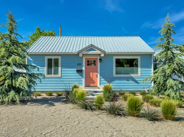 459 E Burton Ave, South Salt Lake, UT 84115