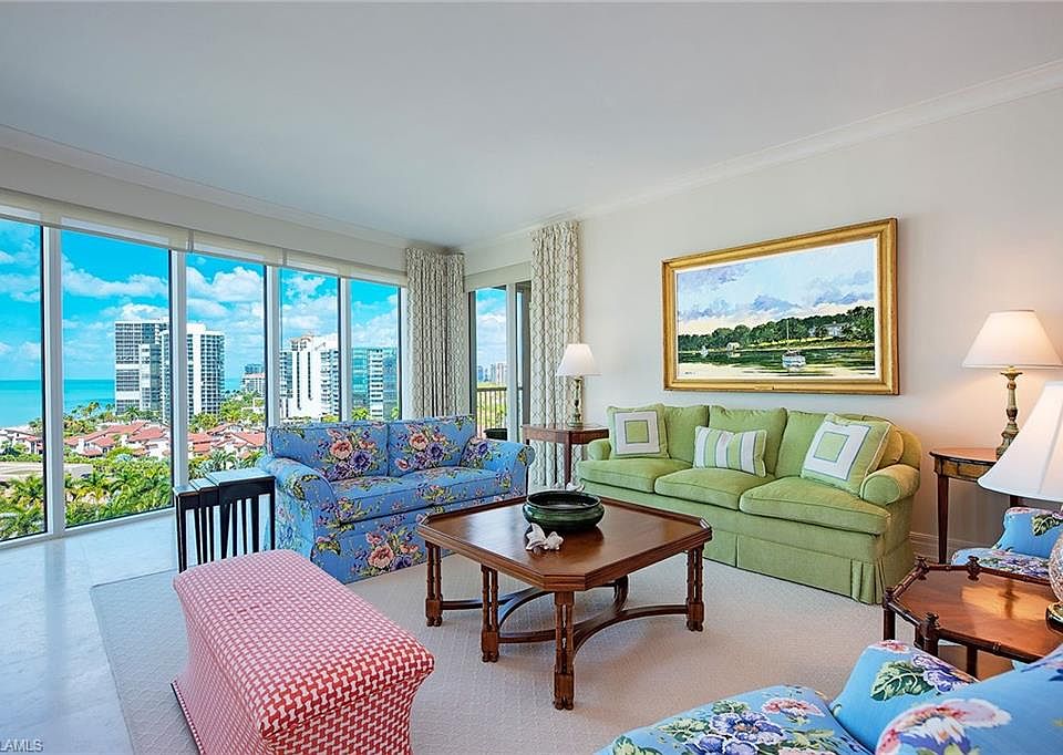 1st image of 4501 Gulf Shore BLVD N #1103