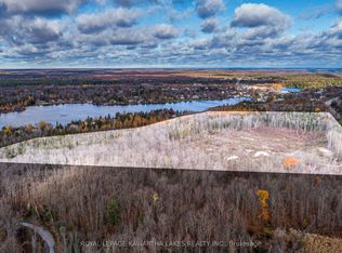 0 Duncombe Dr, Kawartha Lakes, ON K0M1K0