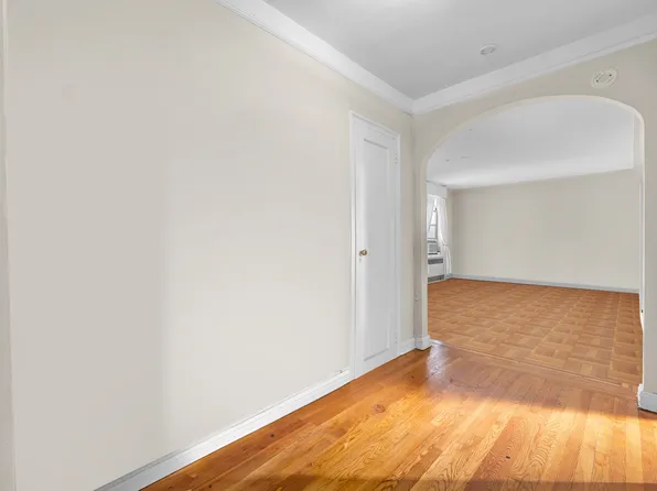 83-80 118th Street image 17 of 19