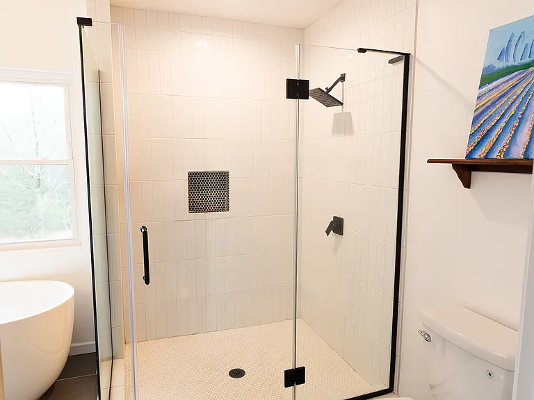 169 Fincher Ln — Photo 15