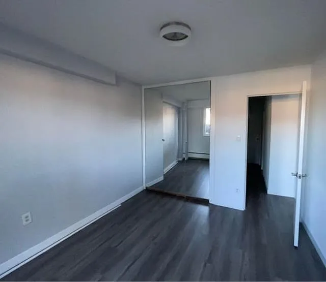 774 Great Northern Way #409 — Photo 4