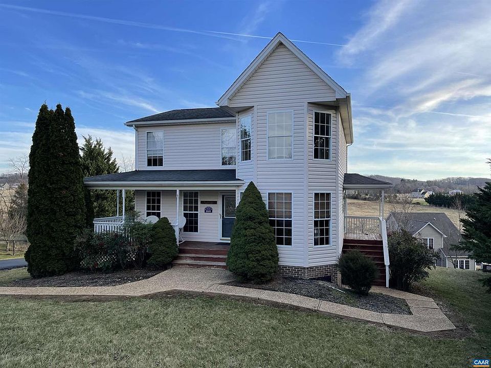 1st image of 175 WYNDHAM HILL DR