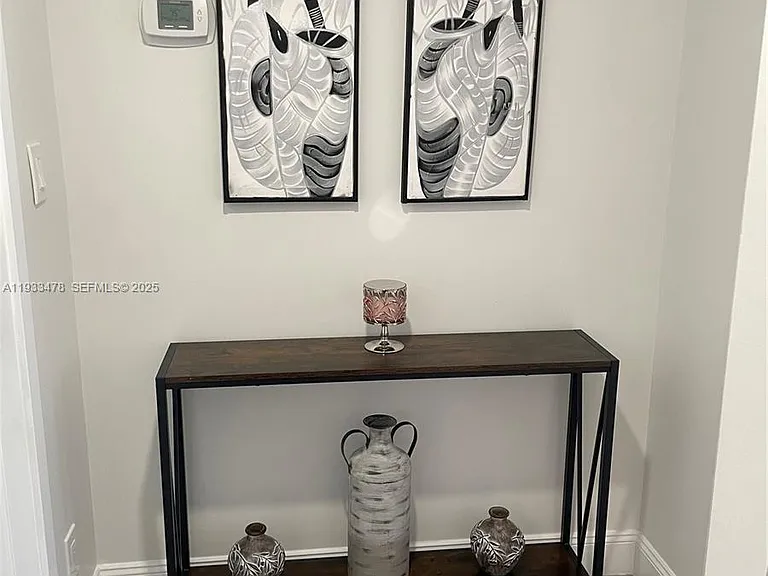 2030 S Ocean Dr #805 — Photo 17
