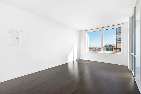 Rented by Compass | media 4