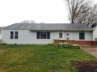 309 Atkinson Rd, Wilmington, DE 19804