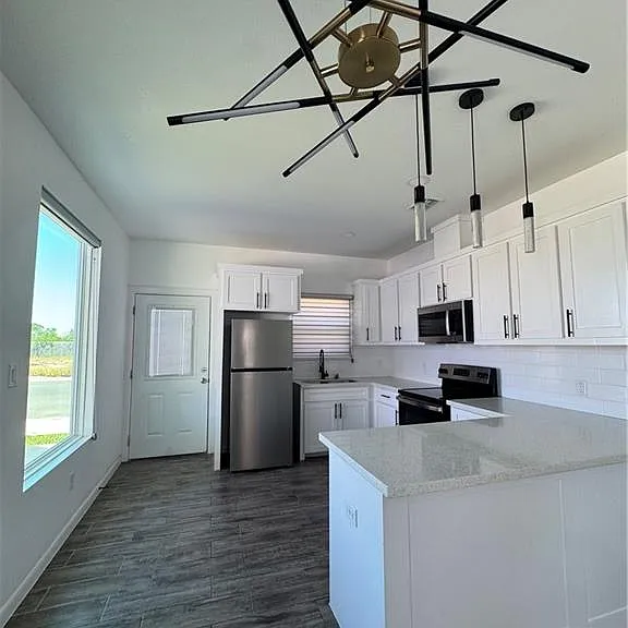 5601 Ozark Ave #3 — Photo 3