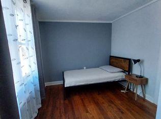 105 Pine Grove Ter #105, Newark, NJ 07106