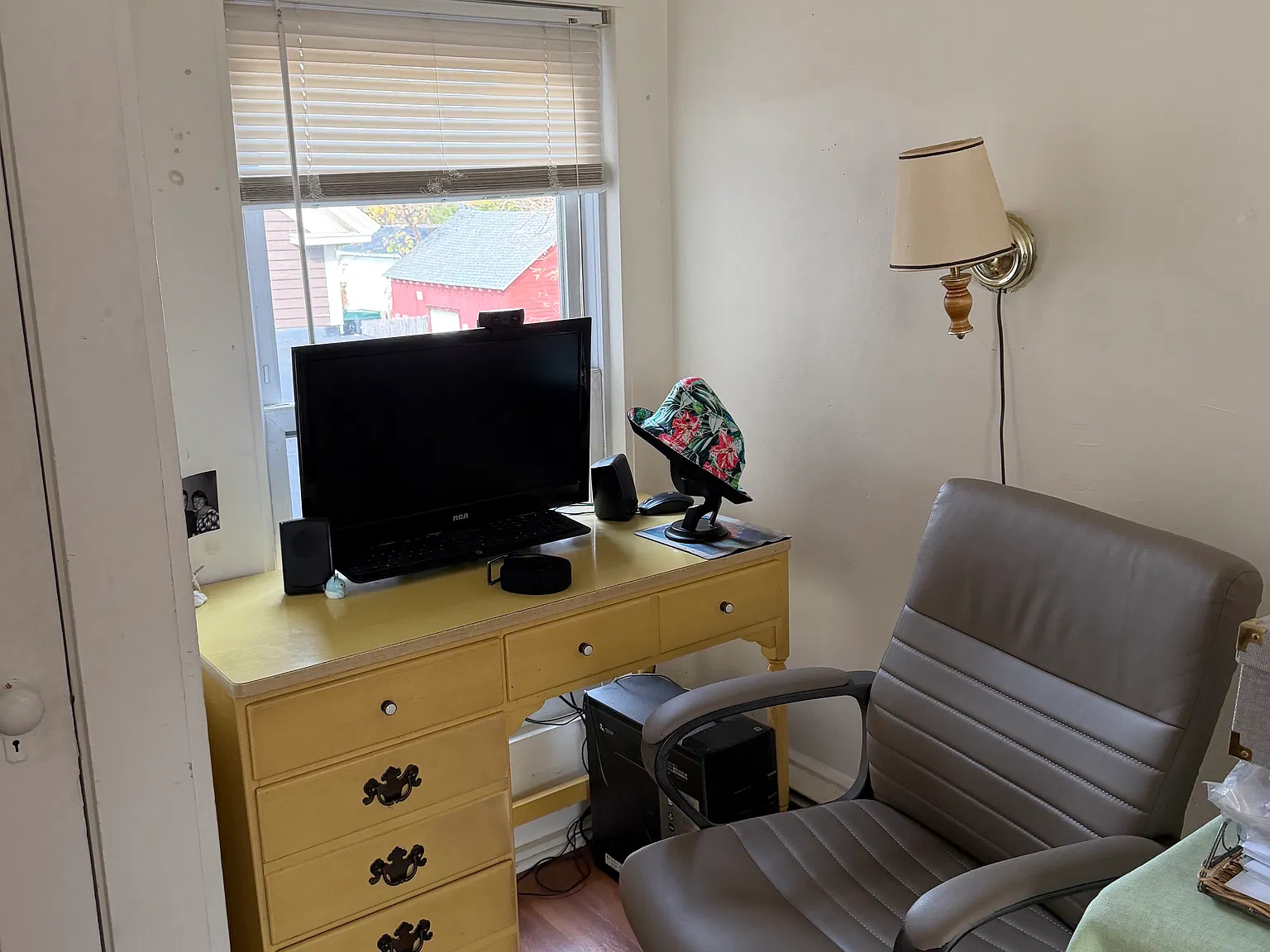 1 bed, $1,200 — Photo 4