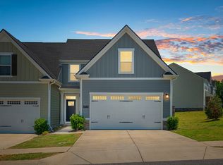 300 Gilchrist St, Spring Hill, TN 37174