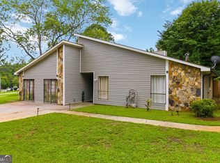 8847 Wellston Ct, Jonesboro, GA 30238