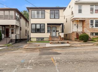 44 Highland Ter, Irvington, NJ 07111