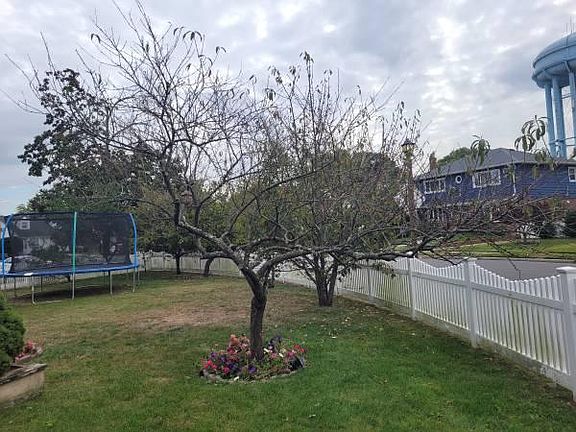 2nd image of 1616 Lydia Ave #1