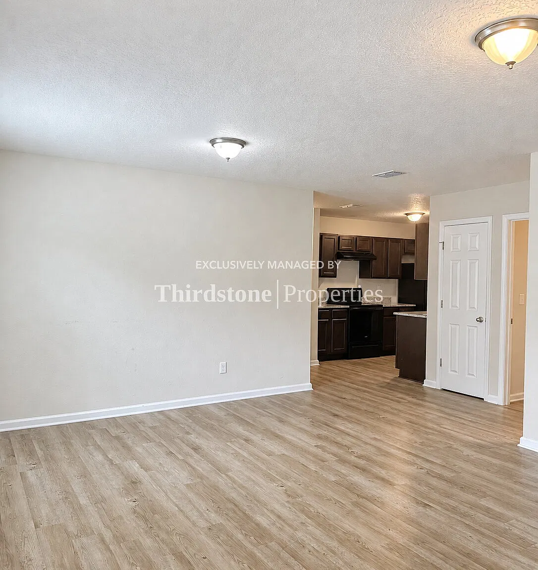 2277 Hartridge Street, Jacksonville, Fl 32209 — Photo 4
