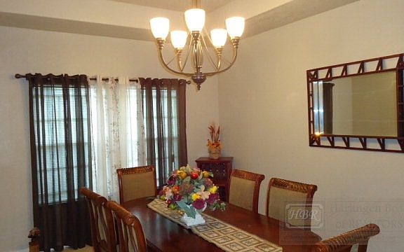 3rd image of 5353 Los Arboles Ave