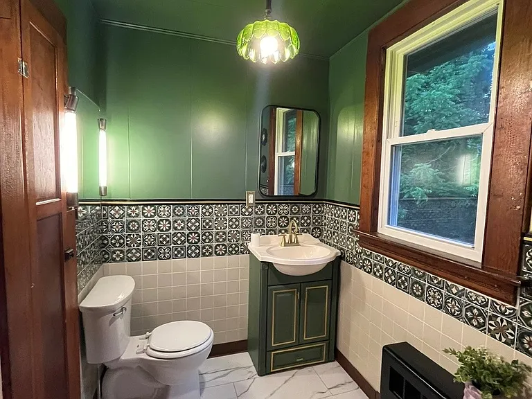 21 Cherry St — Photo 15