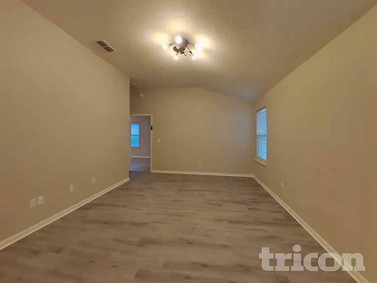 10046 Bengal Fox Dr — Photo 6