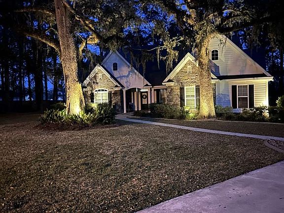 2nd image of 4789 San Saba Dr