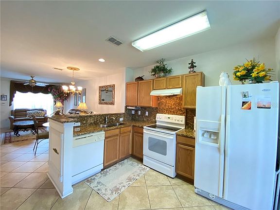 5th image of 5334 Hawkstone Dr