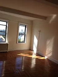 Rented by Roberto Guilbet, LREB
