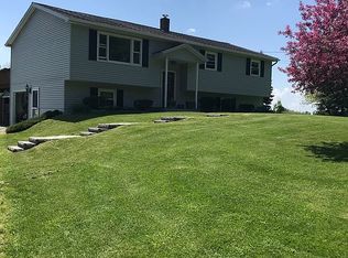 2629 S Apalachin Rd, Apalachin, NY