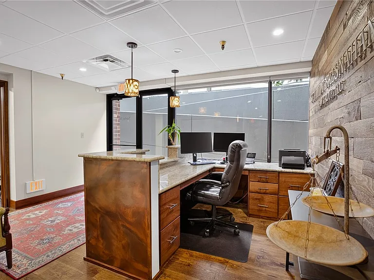 750 Washington Rd #12-13-14 — Photo 12