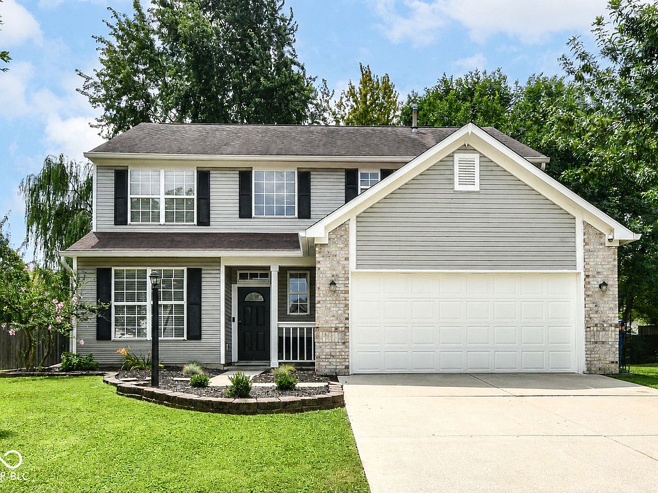 1st image of 10043 Sanger Dr