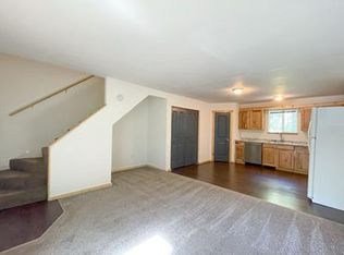 771 Rifle Rd #3, Fairbanks, AK 99712