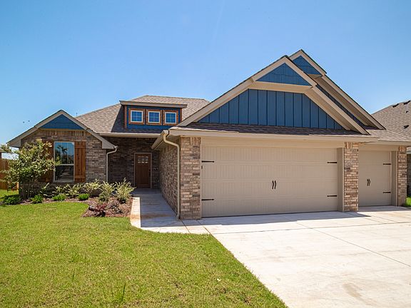 Homes by Taber Hummingbird Half Bath Floor Plan-3412 Huron Circle
