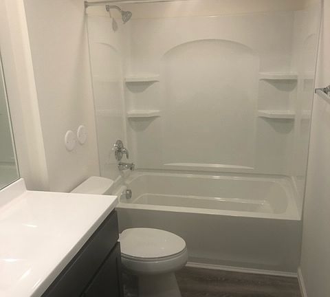 5th image of 3842 Lemay Village Ln
