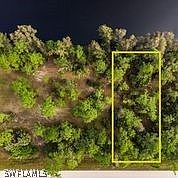 1st image of 12380 Estrella Blvd