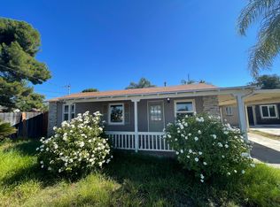 13693 4th St #1, Yucaipa, CA 92399