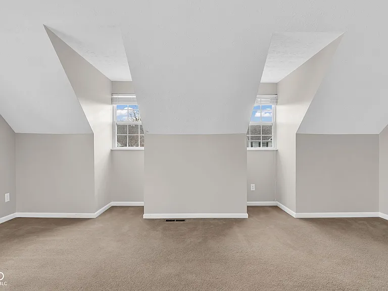 14502 Baldwin Ln — Photo 33