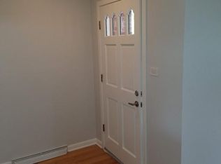 346 E Church St, Elmhurst, IL 60126