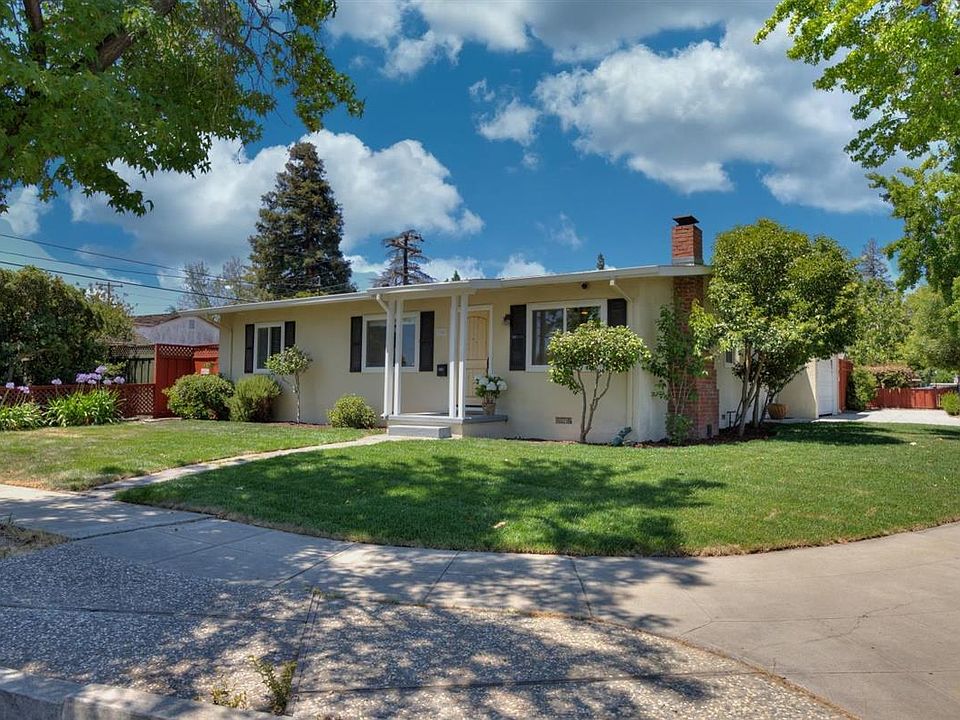 1st image of 1345 Meadowlark Ave