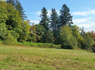 1810 N Woodburn Rd, Washougal, WA 98671