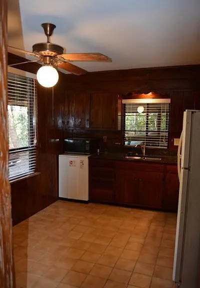 1491 Emory Rd #A — Photo 7