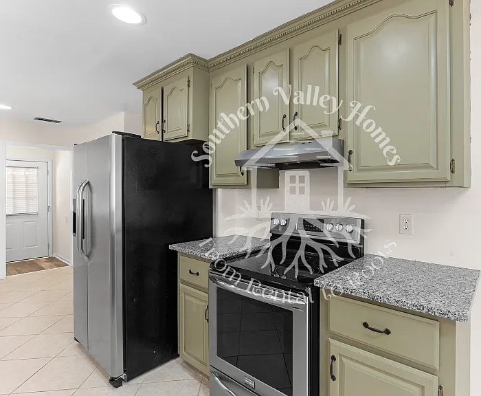 102 Duxbury Ct — Photo 9
