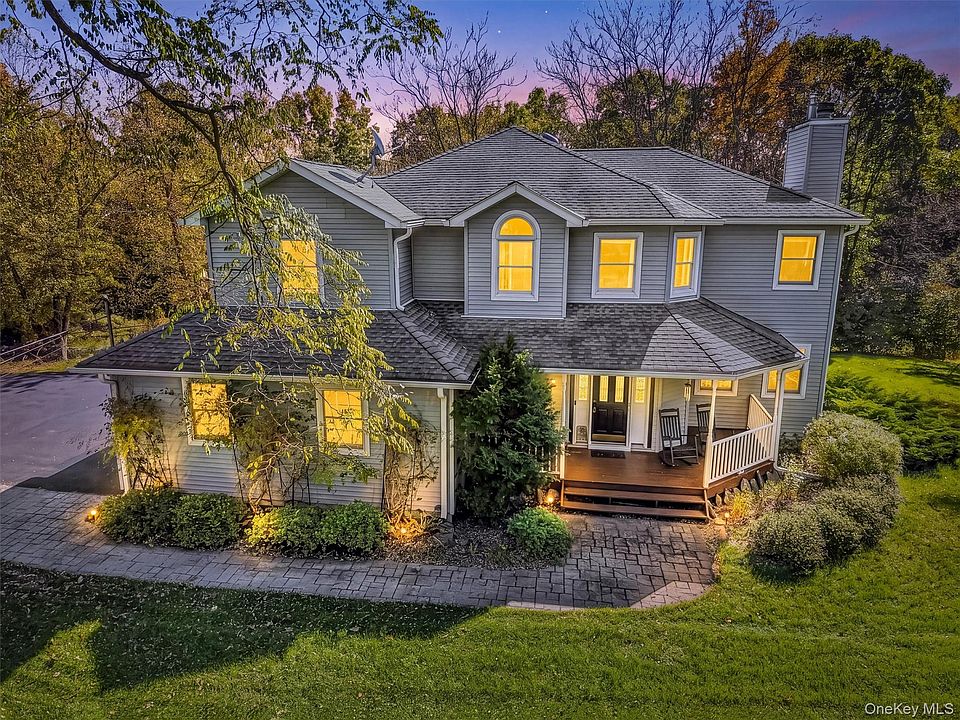 1st image of 87 Hardscrabble Road