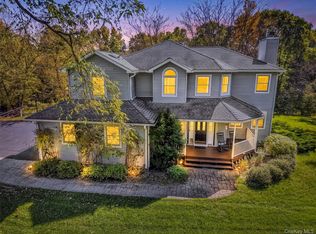 87 Hardscrabble Road, Blooming Grove, NY 10918