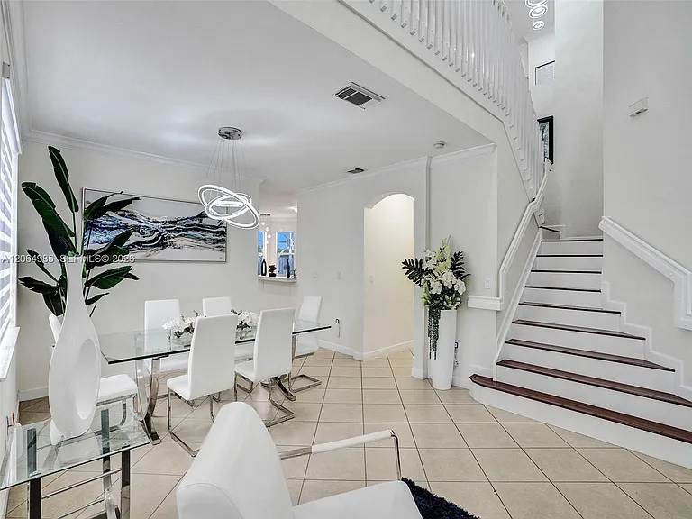 6662 SW 166th Ct — Photo 17