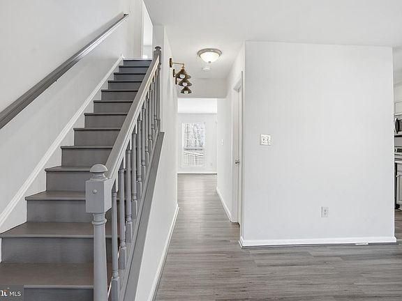 4th image of 6185 Stonepath Cir