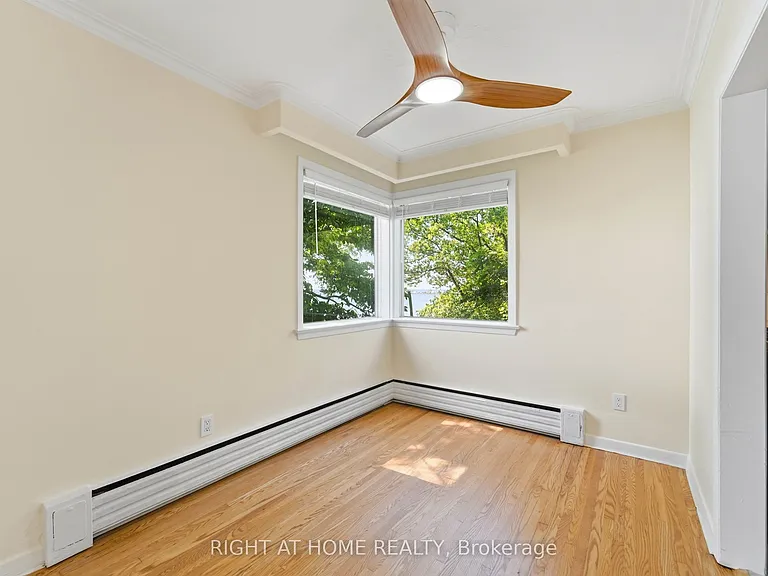 3 Carlis Pl — Photo 9