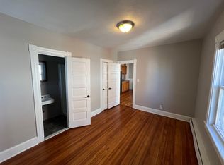 103 Gold St #3A, New Britain, CT 06053