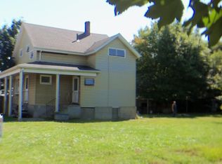 277 Chicago St, Fall River, MA 02721