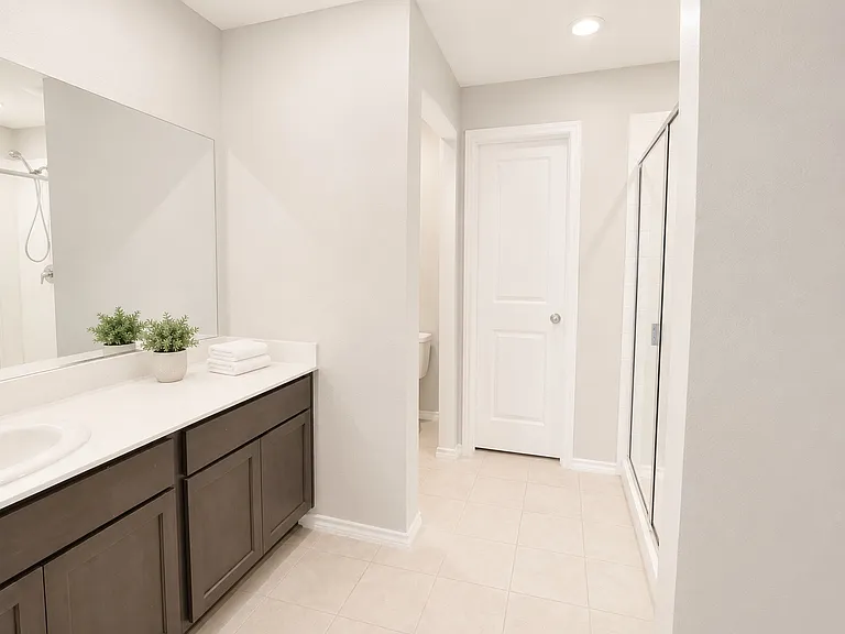 819 Rustic Way — Photo 11