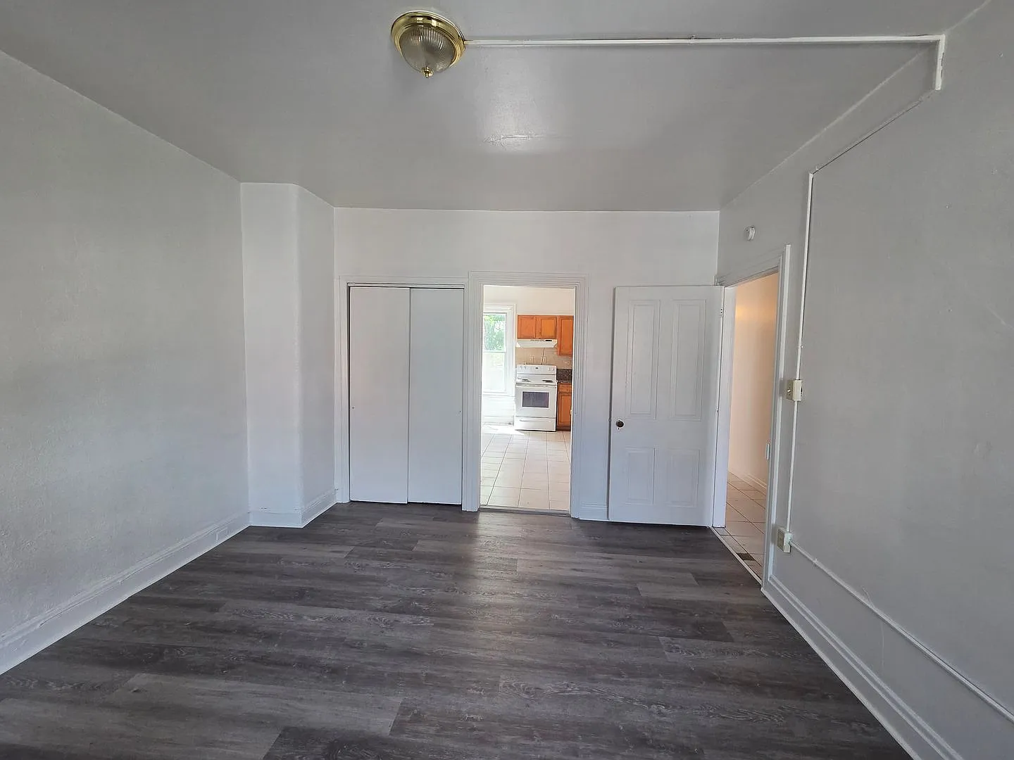 316 N. 8th Street — Photo 3