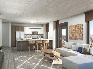 3551 N Sheffield Ave, Chicago, IL 60657