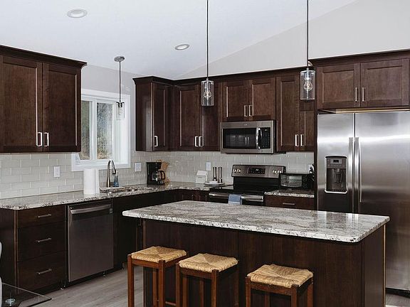 5th image of 6786 Gaillardia Dr NW